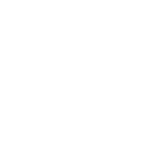 5th apparel 